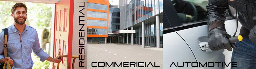 Kenwood OH Locksmith Store, Cincinnati, OH 513-456-7507