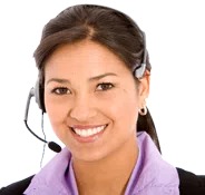 Kenwood OH Locksmith Store, Cincinnati, OH 513-456-7507