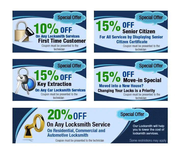 Kenwood OH Locksmith Store, Cincinnati, OH 513-456-7507