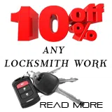 Kenwood OH Locksmith Store, Cincinnati, OH 513-456-7507