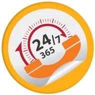 Kenwood OH Locksmith Store, Cincinnati, OH 513-456-7507