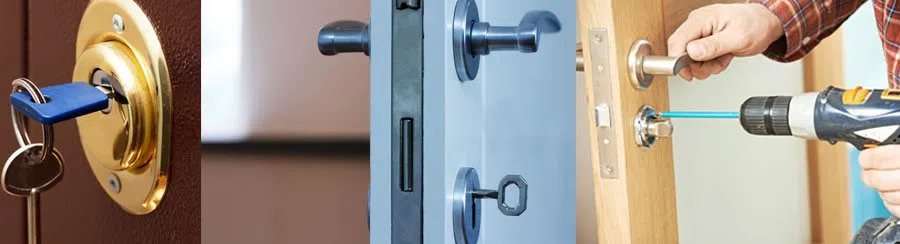 Kenwood OH Locksmith Store, Cincinnati, OH 513-456-7507