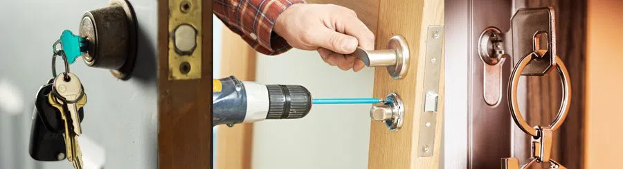 Kenwood OH Locksmith Store, Cincinnati, OH 513-456-7507