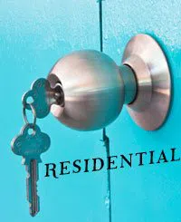 Kenwood OH Locksmith Store, Cincinnati, OH 513-456-7507