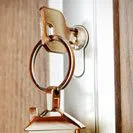 Kenwood OH Locksmith Store, Cincinnati, OH 513-456-7507