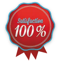 Kenwood OH Locksmith Store, Cincinnati, OH 513-456-7507