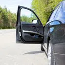 Kenwood OH Locksmith Store, Cincinnati, OH 513-456-7507