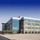 Kenwood OH Locksmith Store, Cincinnati, OH 513-456-7507 Kenwood OH Locksmith Store, Cincinnati, OH 513-456-7507