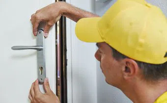 Kenwood OH Locksmith Store, Cincinnati, OH 513-456-7507